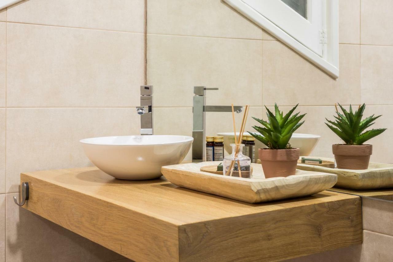 Charming Studio In Lisbon'S Center! Exterior foto